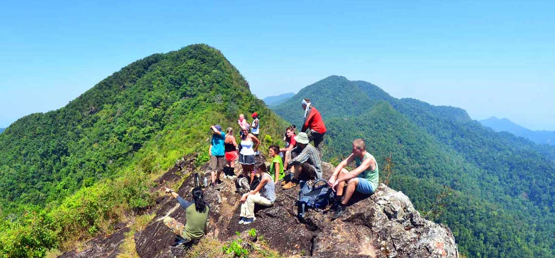 aktivit'ten-koh-chang-ausfl[ge-touren-trekking-insel-thailand