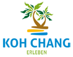 kohchang-erleben-logo-klein-touren-thailand-koh-chang-ausfluege