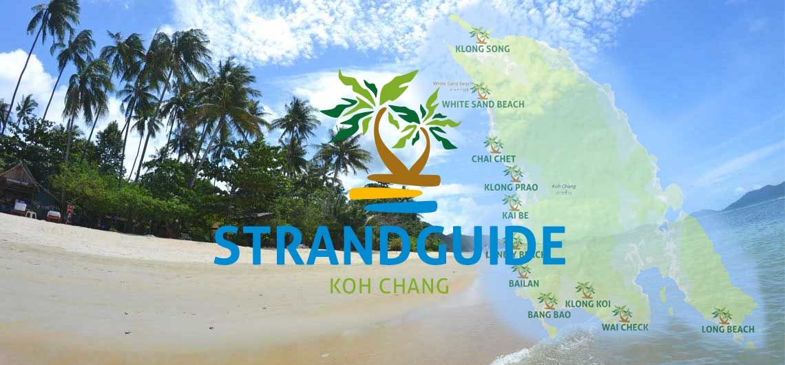 koh-chang-strände-insel-thailand-strand-