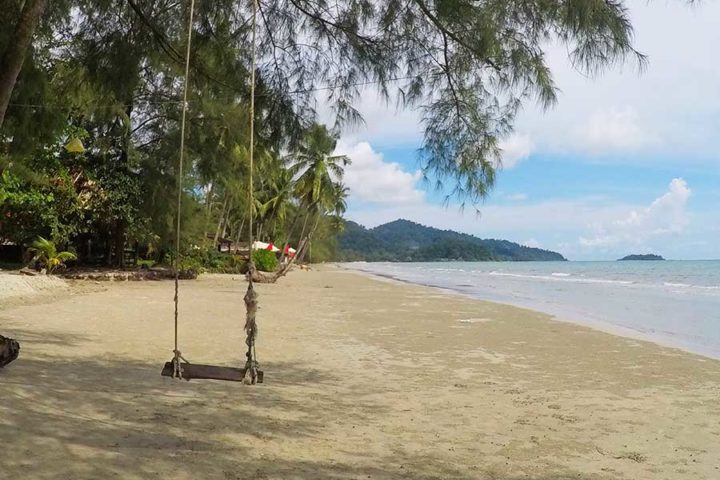 strand-beach-klong-prao-thailand-koh-chang-insel
