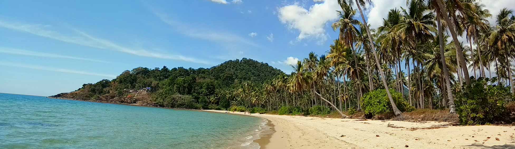 Außergewöhnliche-Unterkünfte-auf-der-Insel-Koh-Chang-thailand-strand