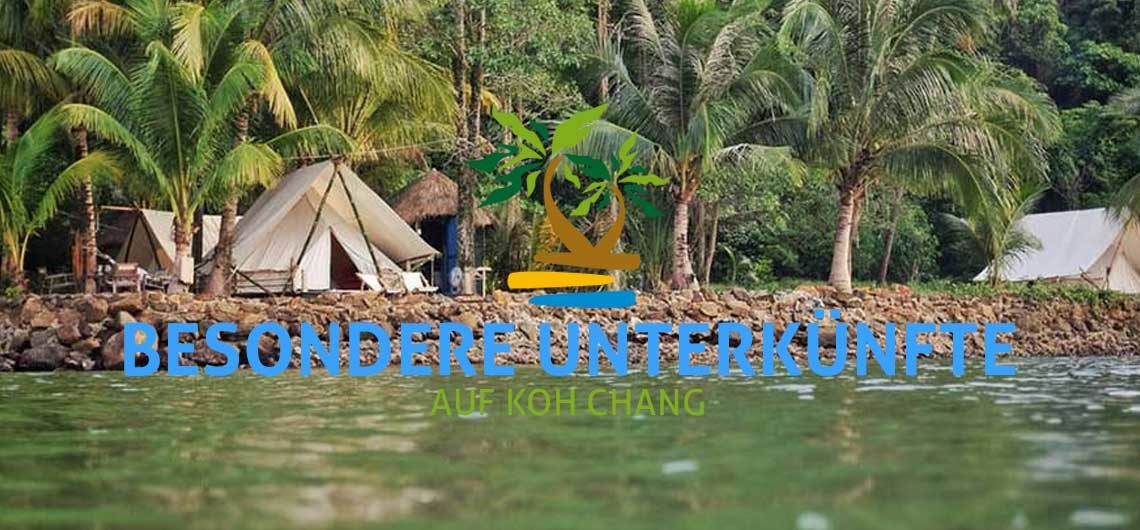 besondere-unterkünfte-hotels-resort-auf-koh-chang-insel-thailand