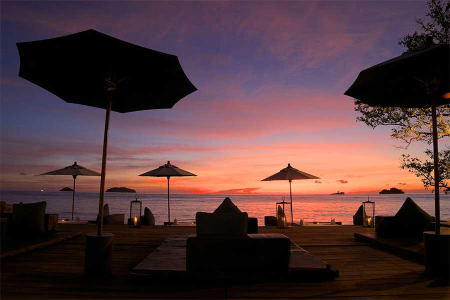 luxus-unterkunft-koh-chang-awa-resort-thailand-insel