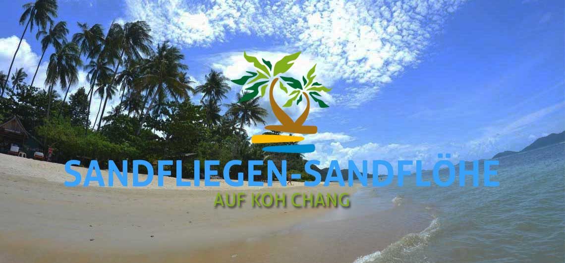 sandflöhe-sandfliegen-koh-chang-insel-thailand-blog-bericht