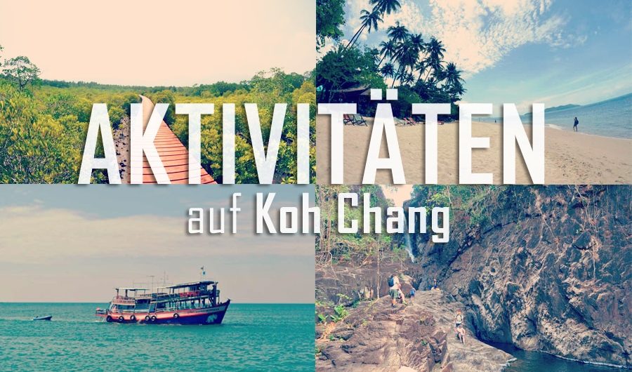 Aktivitäten-auf-Koh-Chang-thailand-cover