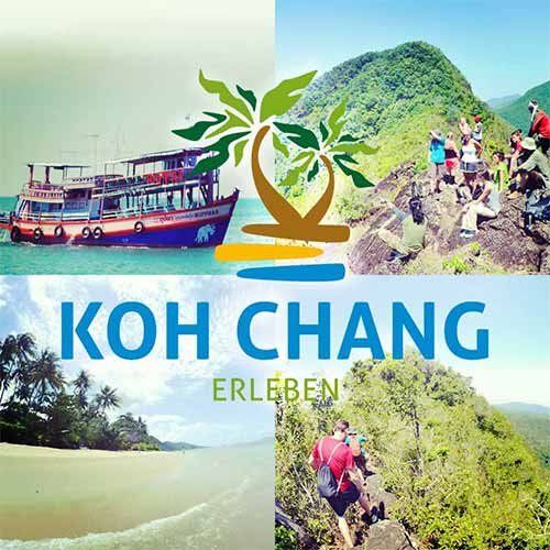 koh-chang-erleben-touren-ausflüge-elefanteninsel-thailand