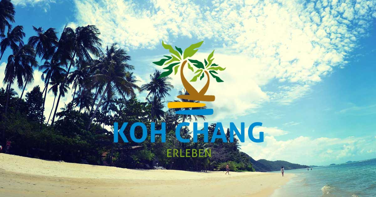 (c) Kohchang-erleben.com