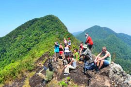 koh-chang-trekking-touren-berg-dschungel-tour