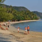 klong-koi-beach-strand-koh-chang