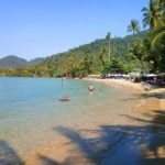 Lisca-Beach-besondere-unterkünfte-koh-chang-thailand-insel-zelt-camping-luxus