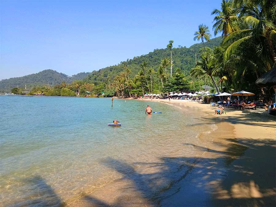 Lisca-Beach-besondere-unterkünfte-koh-chang-thailand-insel-zelt-camping-luxus