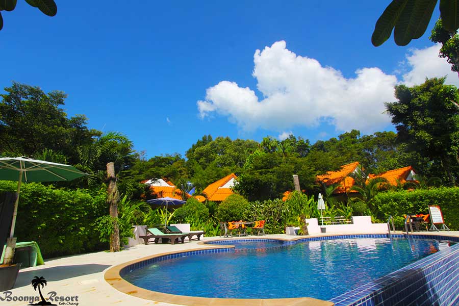 special-places-boonya-resort-koh-chang-thailand