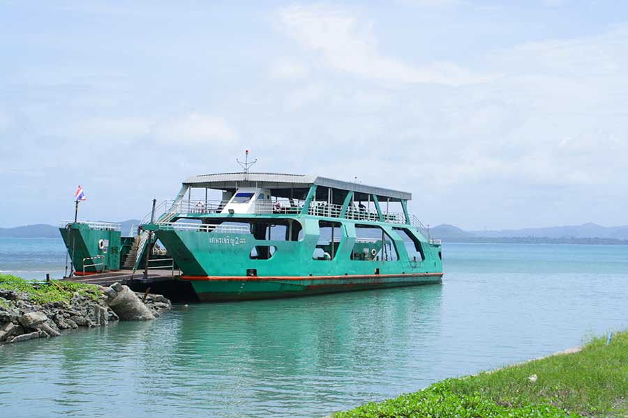 centerpoint-fähre-koh-chang-ferry-thailand-insel-boot