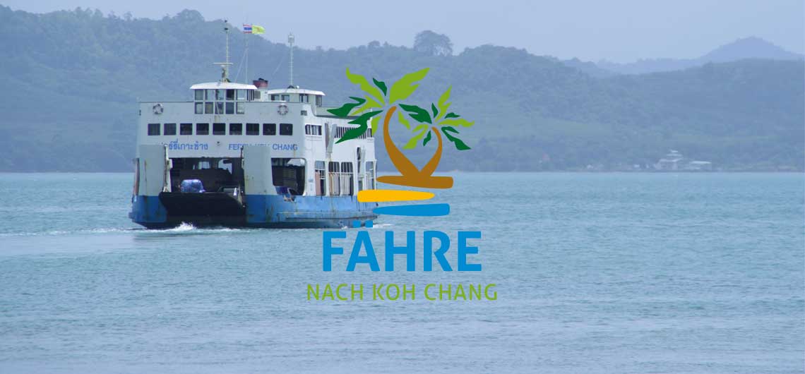 fähre-nach-koh-chang-insel-thailand-anfahrt-preise-zeiten-kosten-autofähre-boot-ferry-koh-chang-blog