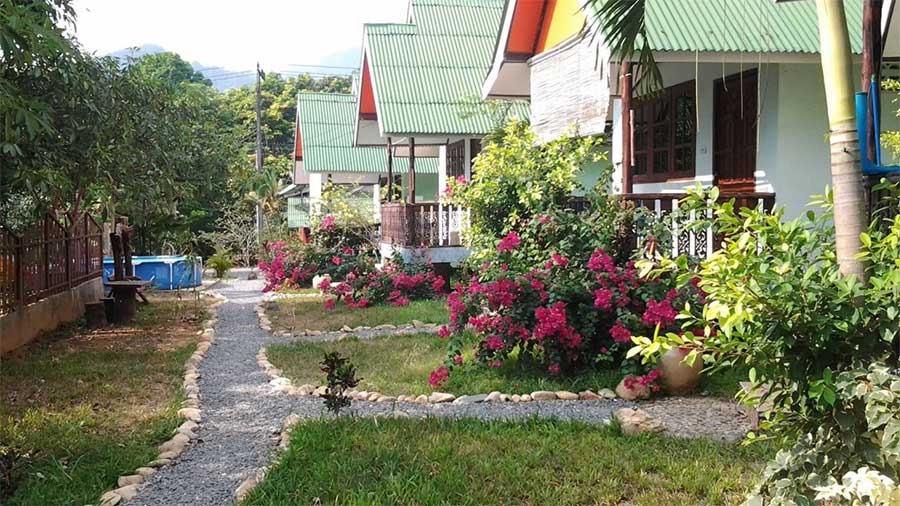 faulis-cottage-low-budget-koh-chang-budget-lodging