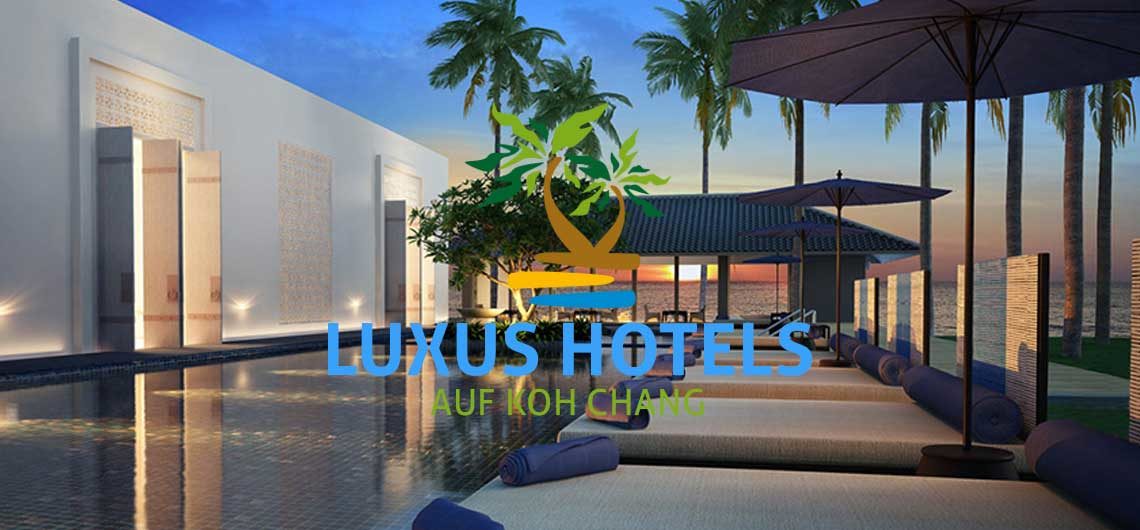 luxus-hotel-unterkünfte-koh-chang-insel-thailand