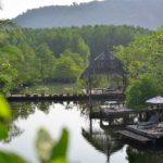 spa-yoga-hotel-koh-chang-insel-touren-thailand-veggie