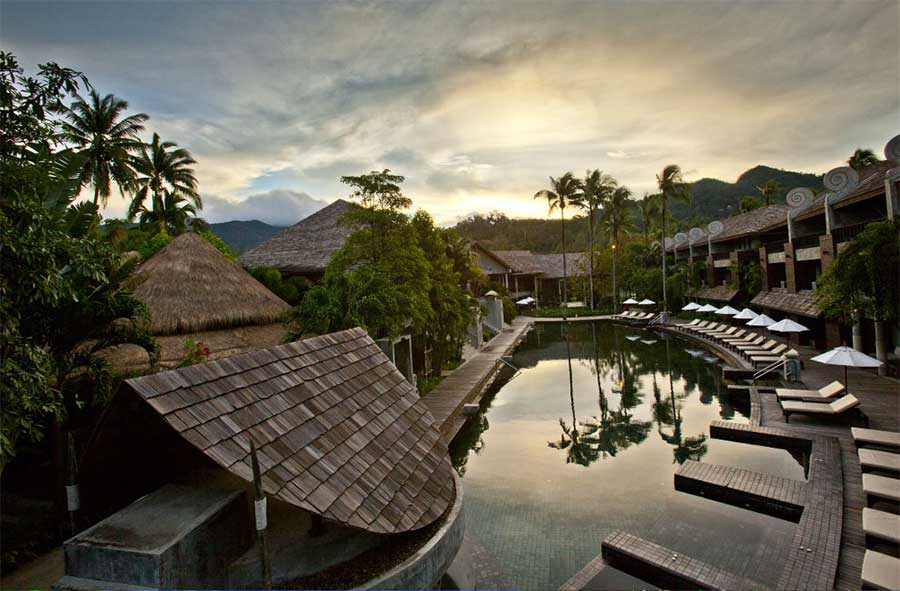 the-dewa-resort-luxus-unterkünfte-koh-chang-insel-thailand-strand-front