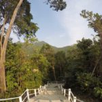 viewpoint-koh-chang-insel-thailand-aussichtspunkt