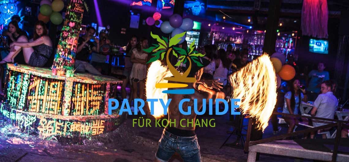party-guide-koh-chang-feiern-clubs-bars-insel-disco-club-insel-thailand