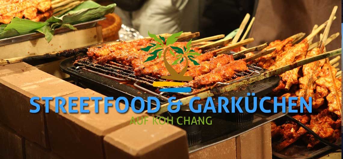 streetfood-garküchen-koh-chang-insel-markt-thailand-insel
