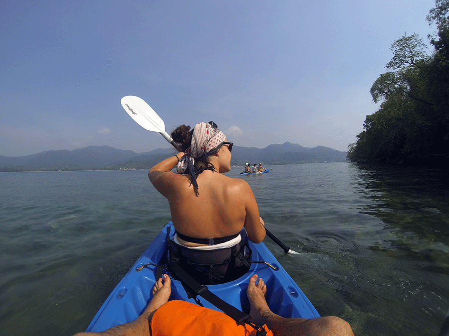 kayak-koh-chang-thailand-aktivitäten