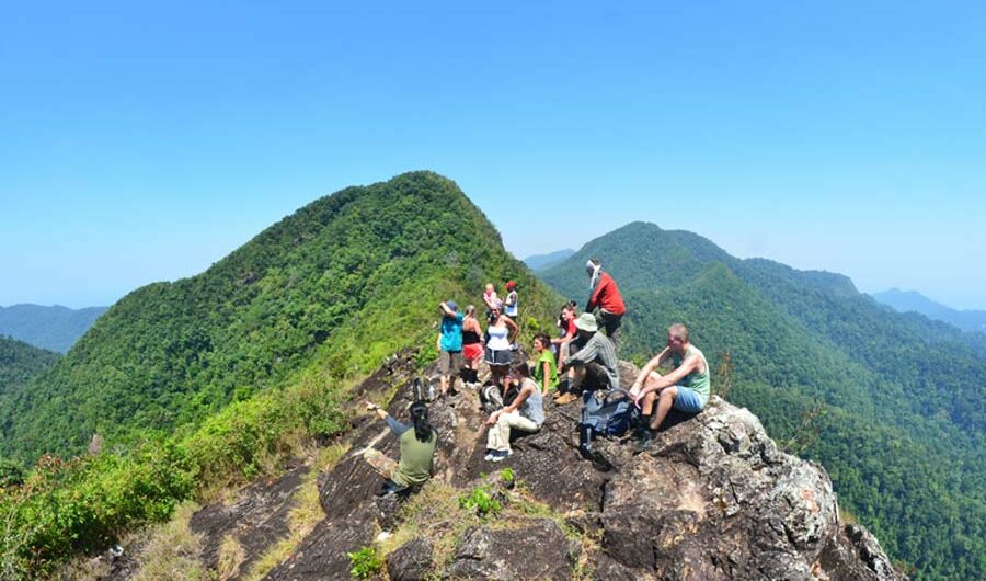 koh-chang-dschungel-wandern-berge