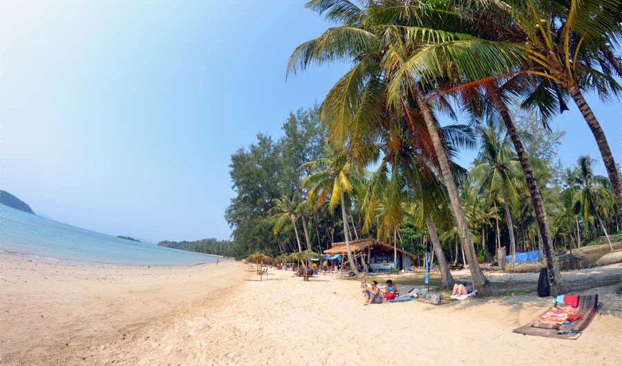 koh-mak-insel-thailand-koh-chang