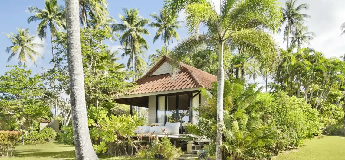 Shantaa-Villa-Koh Kood