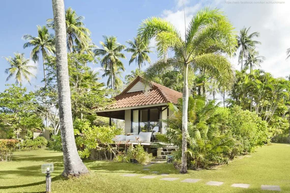 Shantaa-Villa-Koh Kood