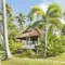 Shantaa-Villa-Koh Kood