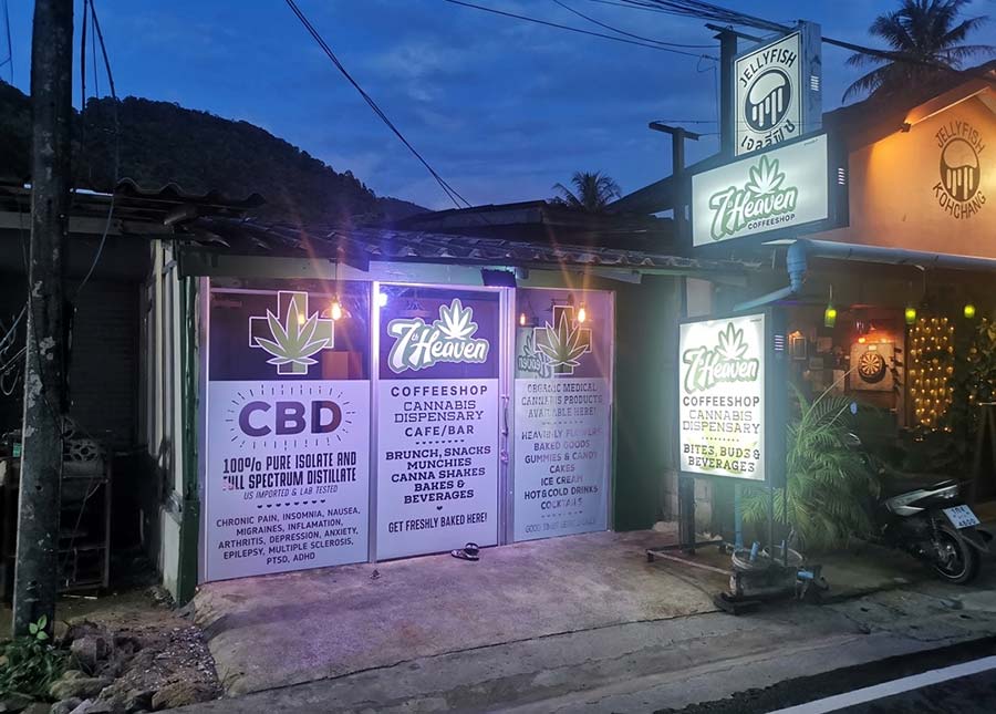 cannabis-shop-weedstore-koh-chang-thailand