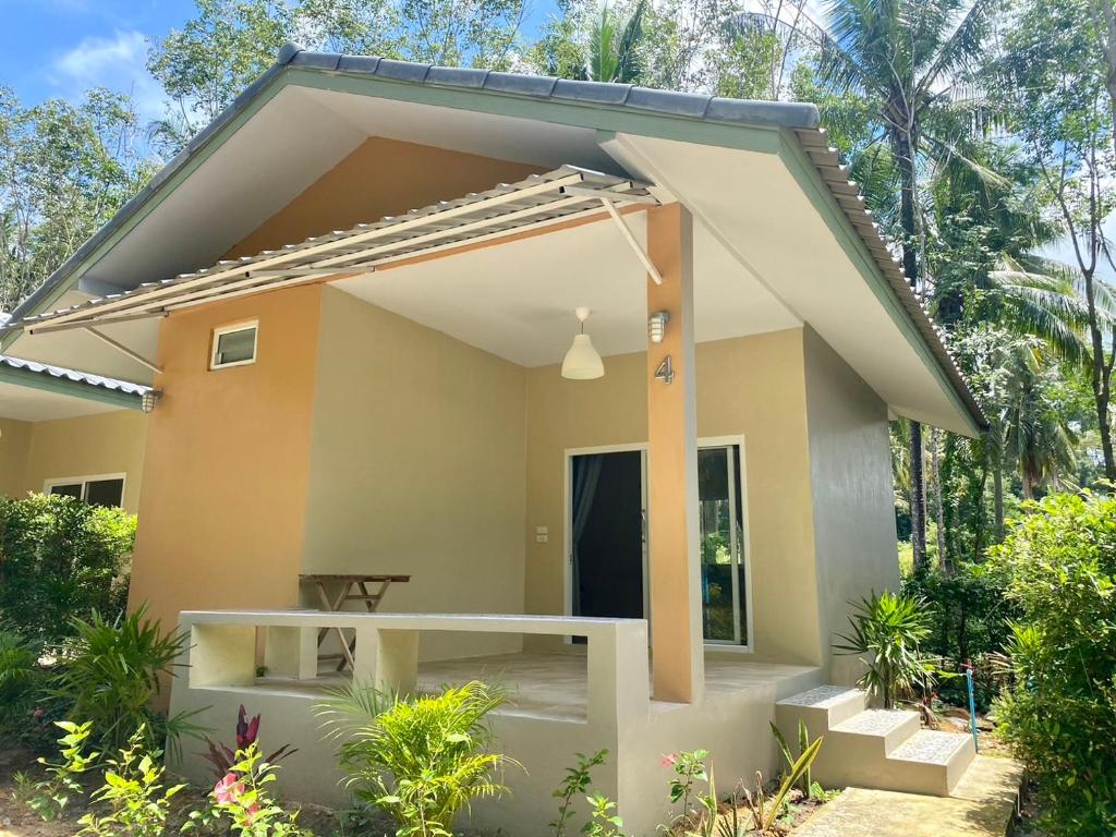 Honeyhome Koh Kood günstig koh kood