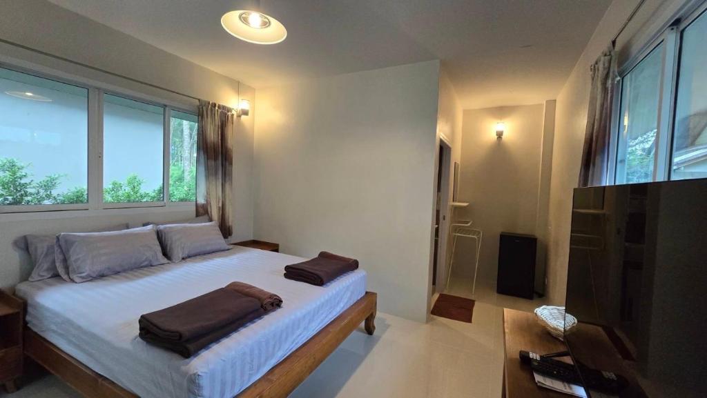 Koh Kood Honeyhome Koh Kood