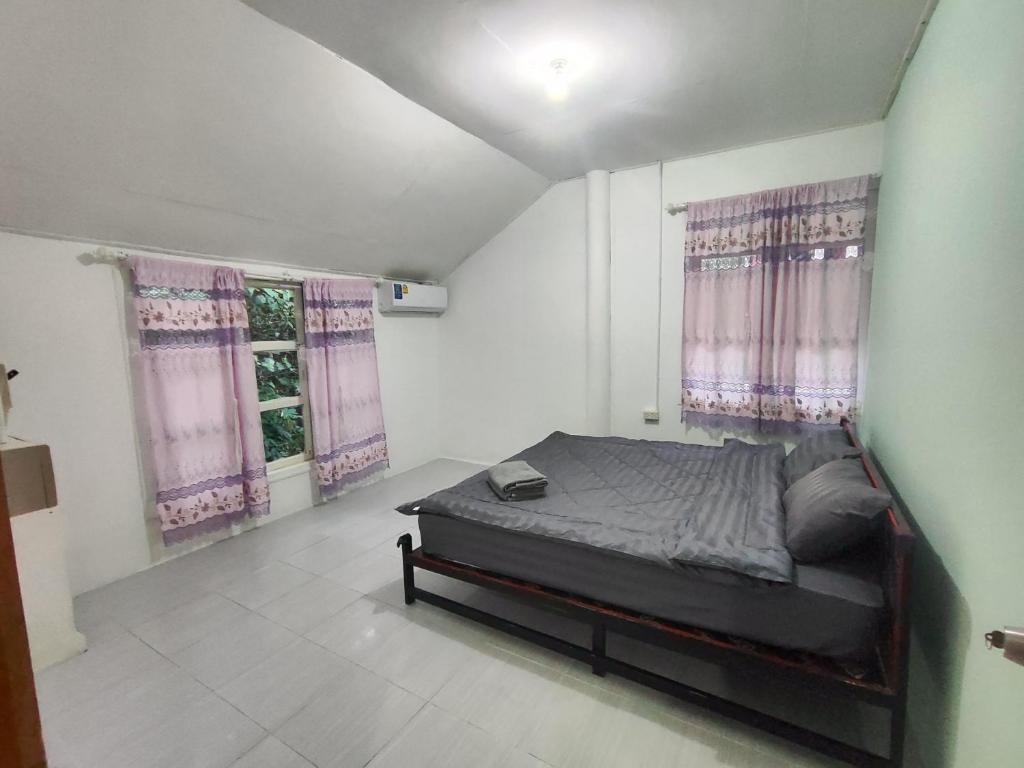 günstig Janzo House koh kood