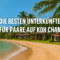 besten unterkünfte für paare koh chang thailand hotel liebe