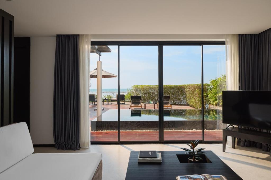 die besten unterkünfte als prächen koh chang thaland chill