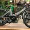 koh chang ebike